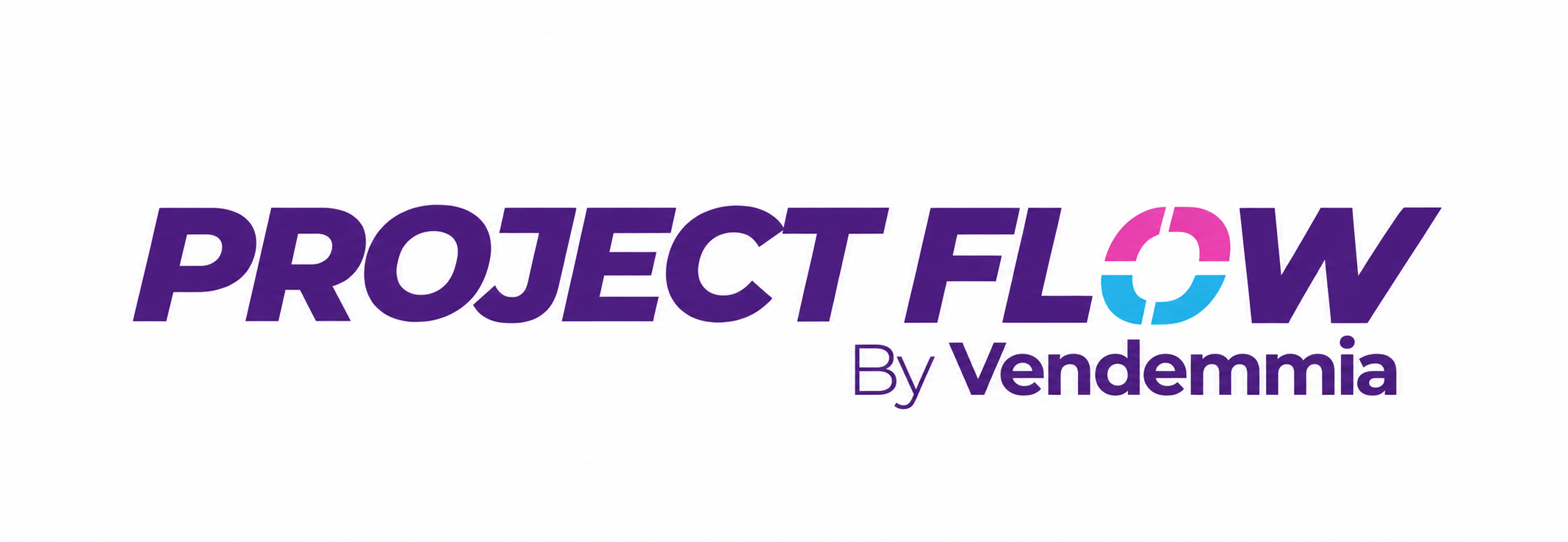 Project Flow By Vendemmia