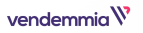 Vendemmia